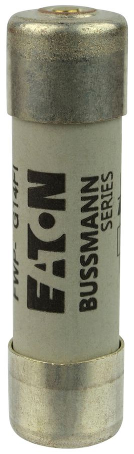 Fusible Eaton FWP-25G14FI gR super rapide (FF) 25A 600V 14×51mm 200kA