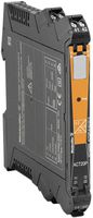 Amplificatore di segnale Weidmüller ACT20P-AI-AO-DC-S
