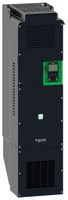 Frequenzumrichter ATV630 3L/3L 500Hz 250A 132kW TCP/IP Modbus