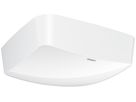 Rilevatore di presenza AP Steinel TruePresence IP 360°