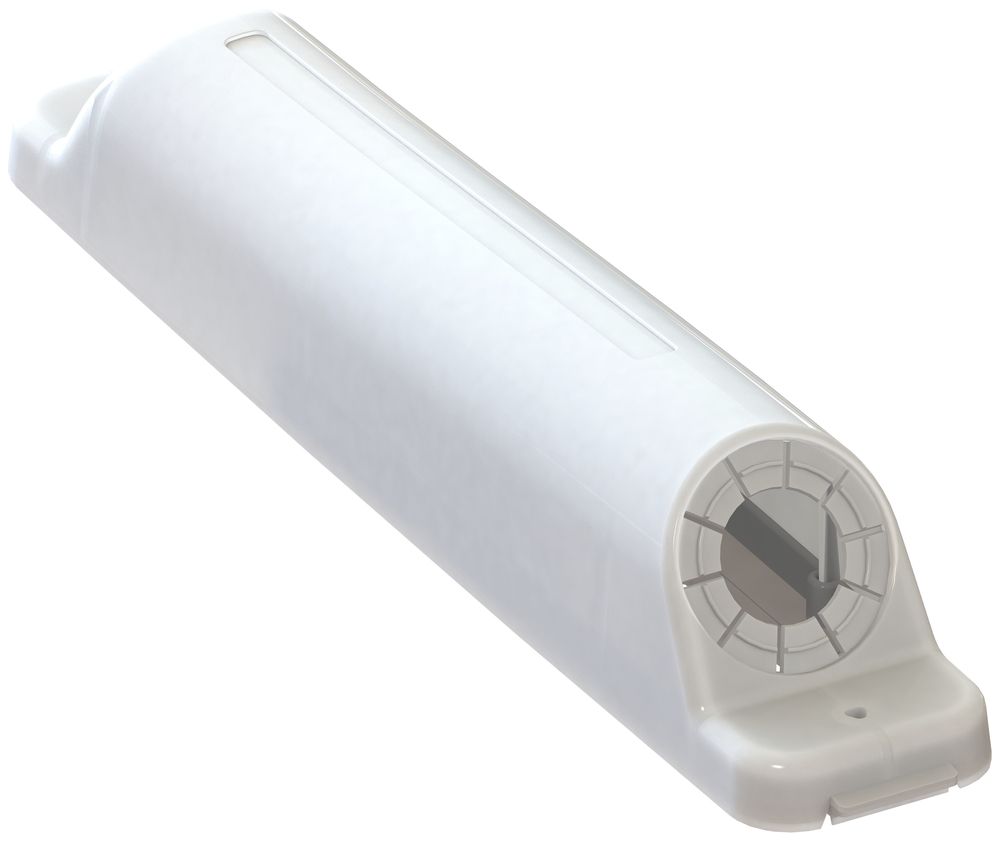 Garde-coffret Speedy, sans clous, entrées de tube M20/25 technique lamellée