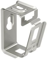 Sammelhalterung Bettermann 15×NYM3×1.5 A4