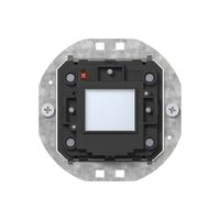 Raumtemperaturregler ABB GE/E free@home wireless