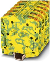 Morsetto di passaggio e di prote PX PTPOWER 50-PE