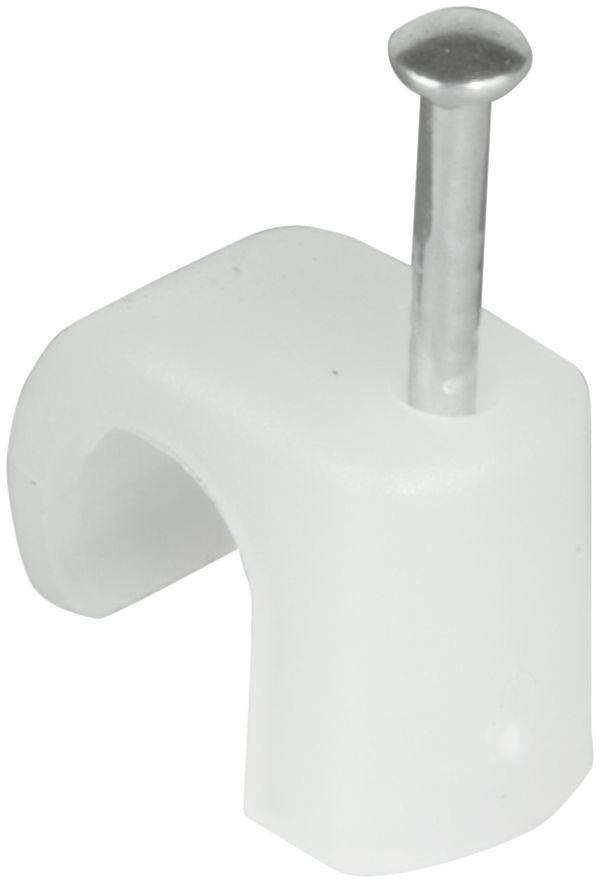 Nagelbride MT 3…5mm natur