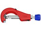 Rohrschneider KNIPEX TubiX® Ø6…76mm (1/4…3") 260mm