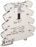 Messumformer JUMPFLEX WAGO Rogowski 500/2000A