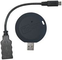 Interfaccia RF/USB Yokis YoKey