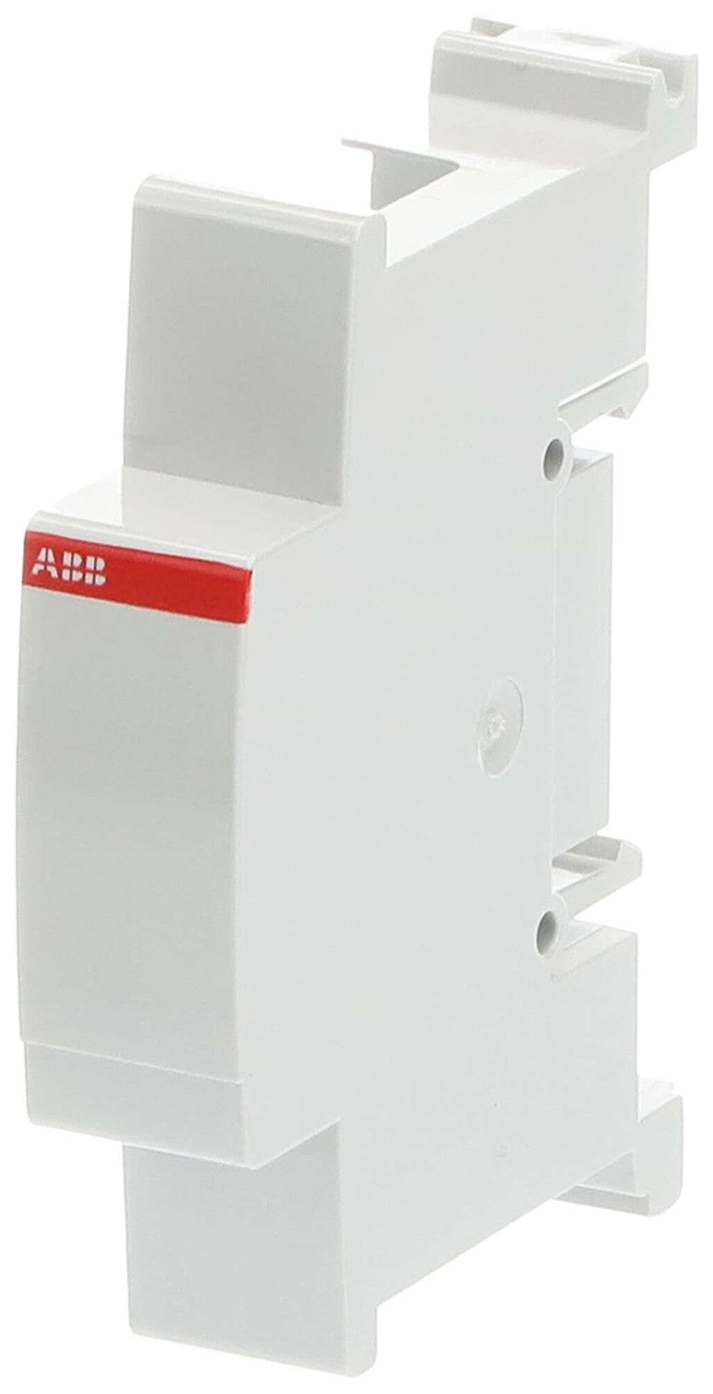 Zwischenstück 18mm smissline-S zu 5Stk