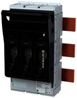 NH-Sicherungslasttrenner KETO-00-3/60/AOU/F NH000 NH00 690V 160A 120kA 3