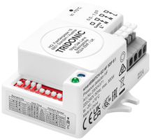 EB-Bewegungsmelder Tridonic smartSWITCH 36.5×23×58mm
