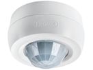 AP-Bewegungsmelder ESYLUX MD 360i/24 BASIC IP54