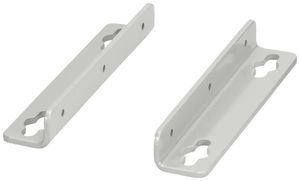 Adaptateur de montage PX UWA 130 25×130×17mm