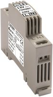 Alimentazione AMD Comatec PSM1, IN: 100…240VAC, OUT: 12VDC/15W, stabilizz. 1UM