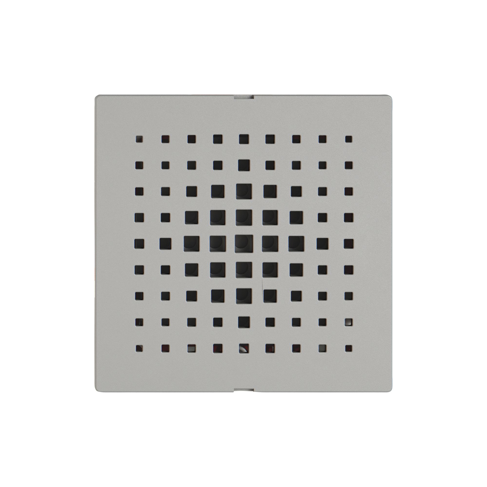 Türgong EDIZIO.liv SNAPFIX® 12V 78dB hgu