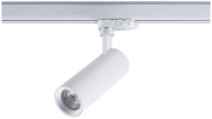LED-Spot Pixo S 17W 1600lm 940 24°-36°-54° weiss