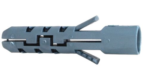 Universal-, Spreizdübel Profix