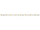 LED-Streifen DOTLUX 96W 10mm 4000K IP20 Rolle 5m Anschlusskabel einseitig 15 cm