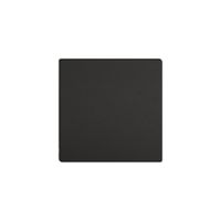 Taste 1/1 EDIZIO.liv Wiser mit SNAPFIX® ohne Symbol sz