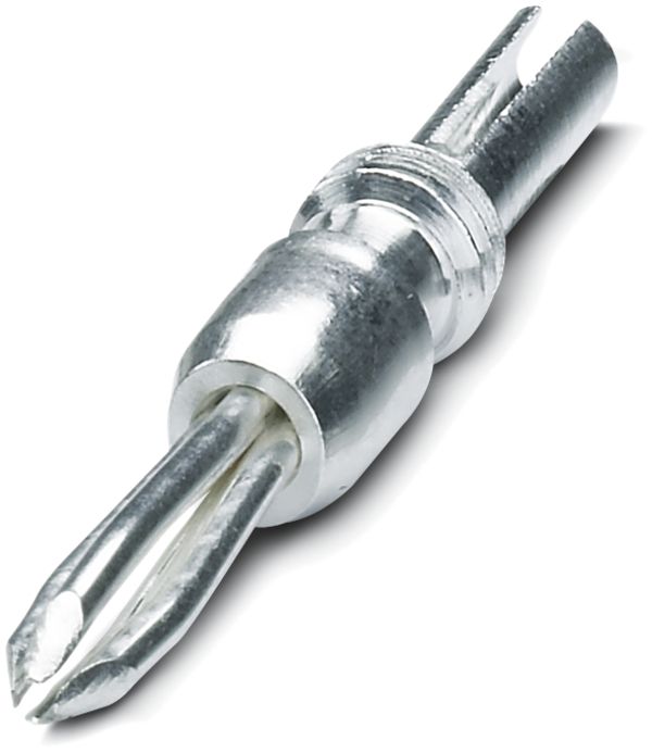 Spina di prova MPS-MT