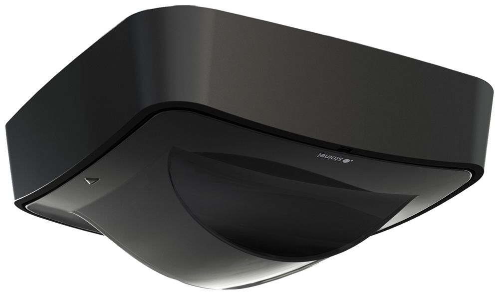 AP-Präsenzmelder Steinel Hallway COM1 HF 220…240V 360° IP54 sz