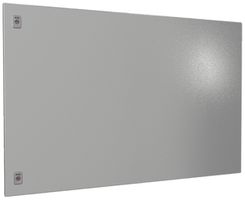 Tür Rittal SV 9682.128 1200×800mm für VX grau IP54