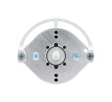 Einsatz Schwenktaster Hager Wechsler 1L