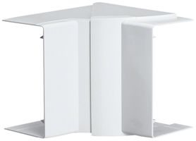 Inneneck Hager tehalit.LF/LFH 90×60mm grau IP30