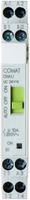 Relais d'interface ComatReleco CHA1 24 V