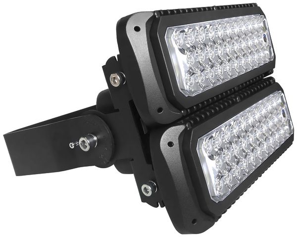 Proiettore LED Brennenstuhl AREA 150W 19000lm 5700K IP66 IK10