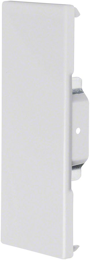 Abschlussplatte Tehalit BRS 65170 hellgrau