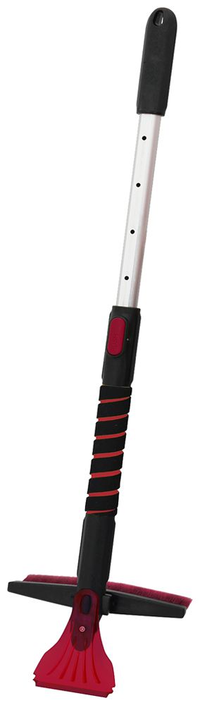 Schneebesen Plica Soft Touch 200mm 180° 610…840mm