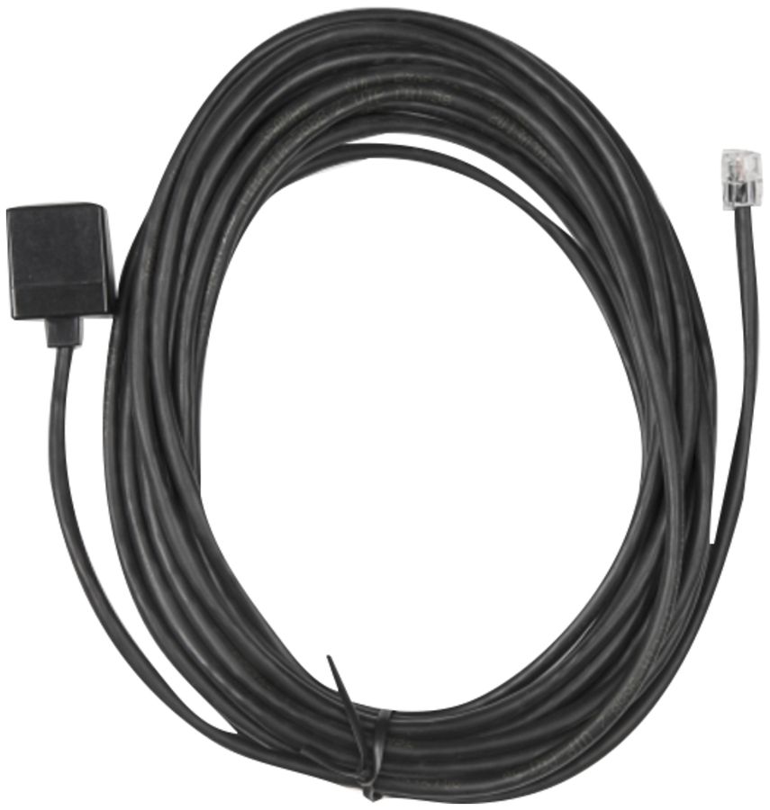 Câbles de rallonge Steinel pour détecteur de présence IR Quattro SLIM