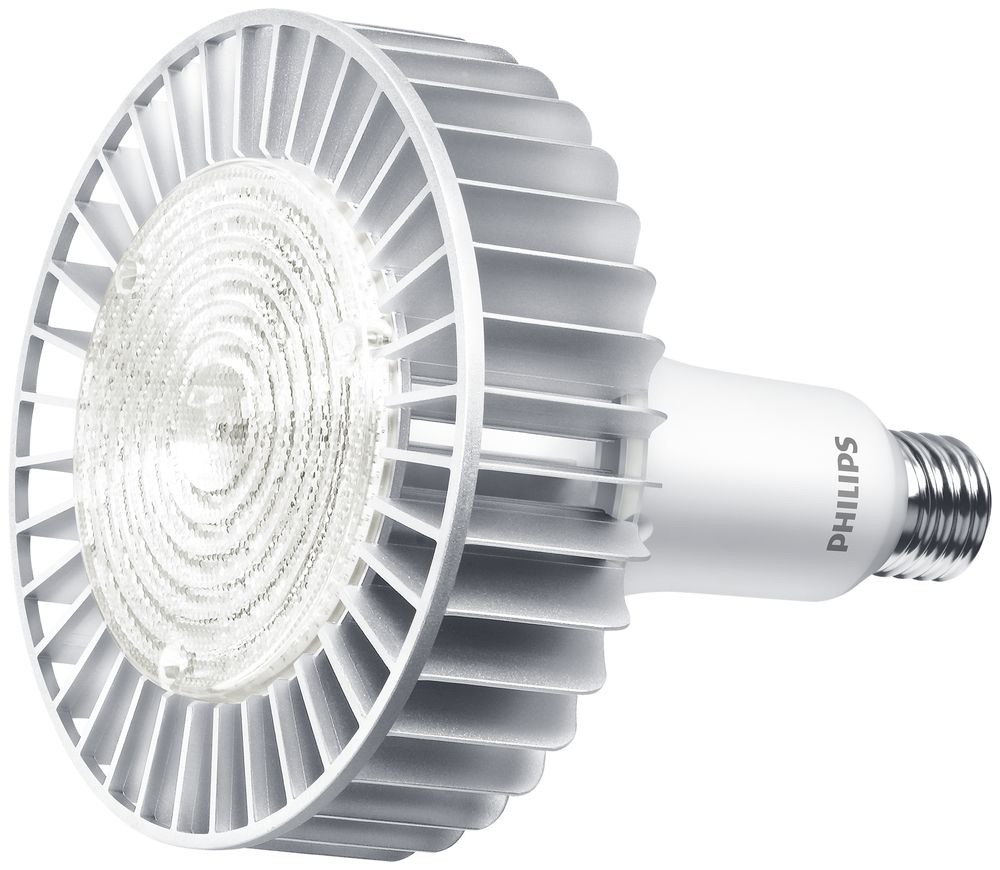 Lampada LED TrueForce HPI ND E40 110…88W 840 60°