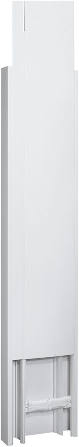 Steigzonenkanal Legrand DLP GTL