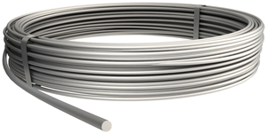 Aluminiumdraht rund Bettermann 8mm