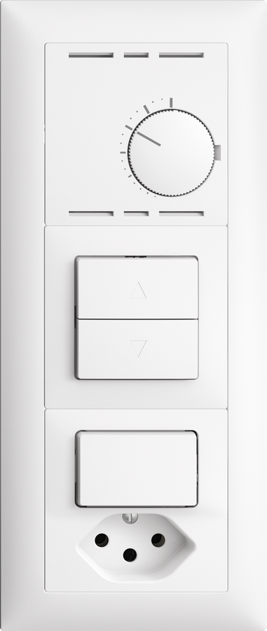 Combinaison ENC Edue 3×1, Th d'amb s.int+Int p.st 1C+Comb 3+T13 bc
