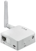 Gateway Steinel Bluetooth Mesh Systemen auf IP Netzwerke via MQTT