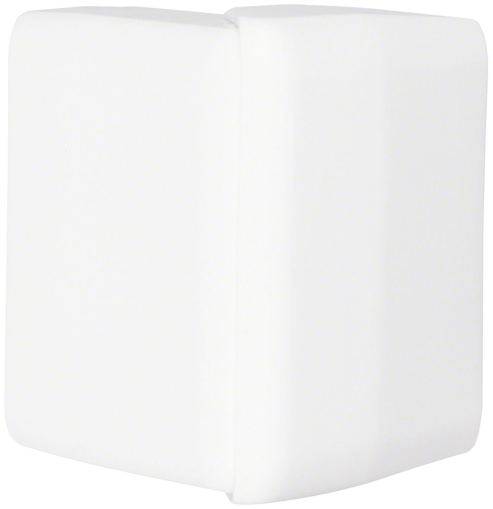 Ausseneck tehalit LFW 1250, verkehrsweiss