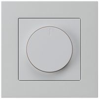 Potentiomètre ENC kallysto.pro 1…10V gris clair