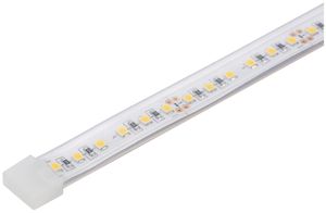 Fascia luminosa LED Feilo Sylvania Flex Pro 24V 9.6W/m 880lm/m 3000K 5m