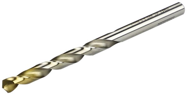 Punta Rittal AS 4050.805 Ø6mm per Perforex BC/Perforex MT 10pz