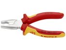 Kombizange KNIPEX VDE 160mm