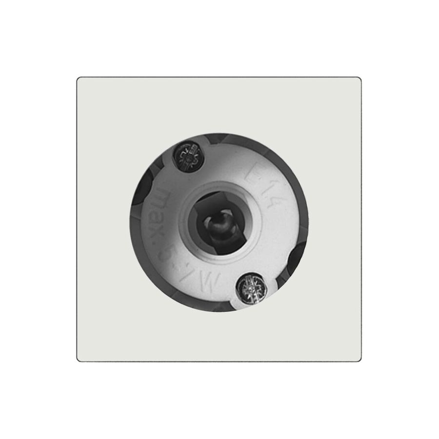 Signal lumineux ENC SIDUS E transparent