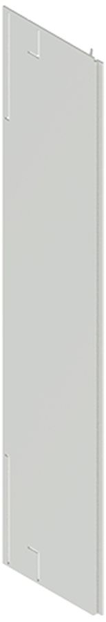 Séparateur de travée 3-rangées