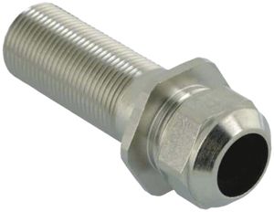 Pressacavo AGRO ottone M20×1.5 8…15mm extra-lungo