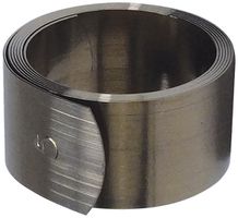 Rollfeder Cellpack RF 2 Ø17…28mm