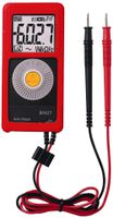 Digital-Multimeter BM27