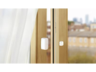 Eve Systems Smart Home, Matter Tür/Fenster Kontakt