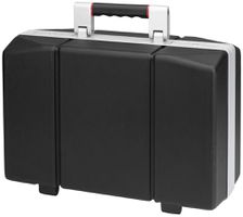 Valise d'outils CIMCO DIAMANT 25 375×488×210mm